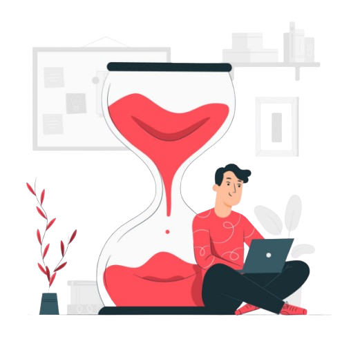 Full-Time Remote Jobs