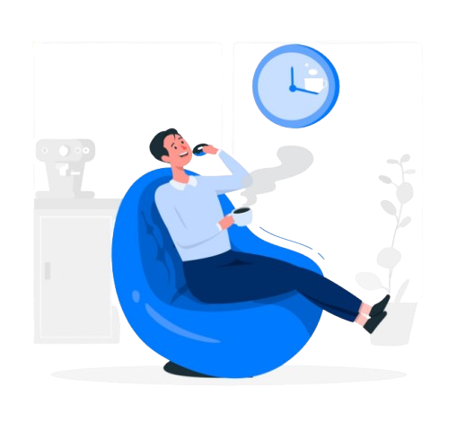 Part-Time Jobs